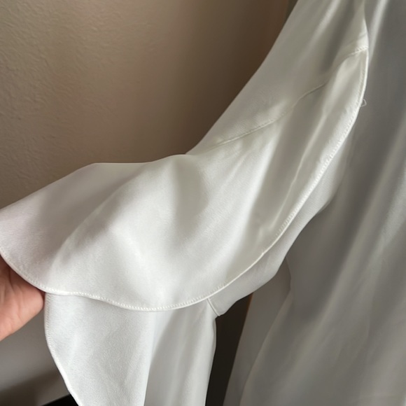 CAbi Button Top - Picture 7 of 9